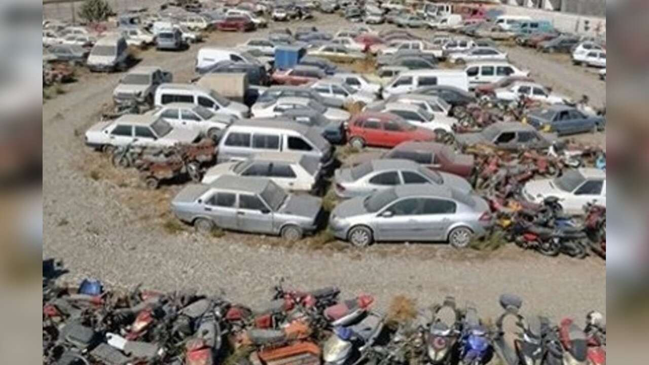 Lisanslı Yediemin Depoları Yönetmeliği Ücret Tarifesi