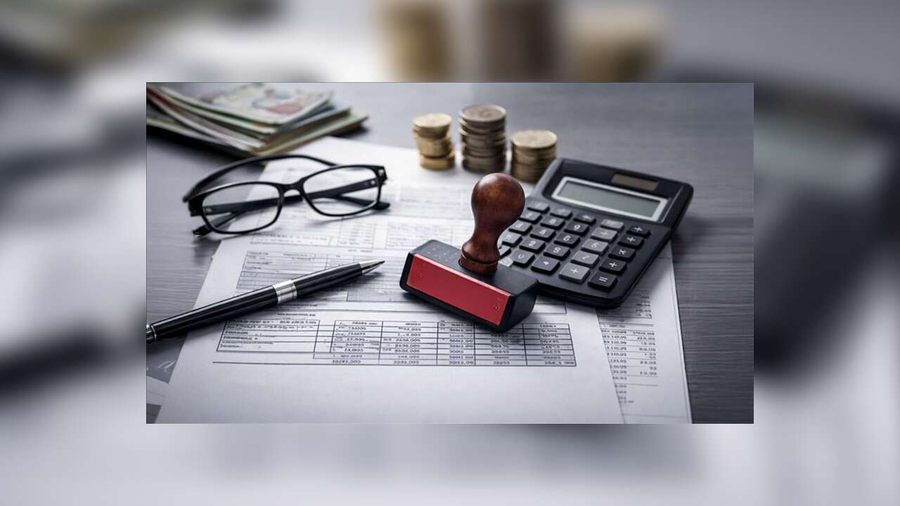 Tüketici ve işverenler yeni yıla yeni düzenlemelerle girecek