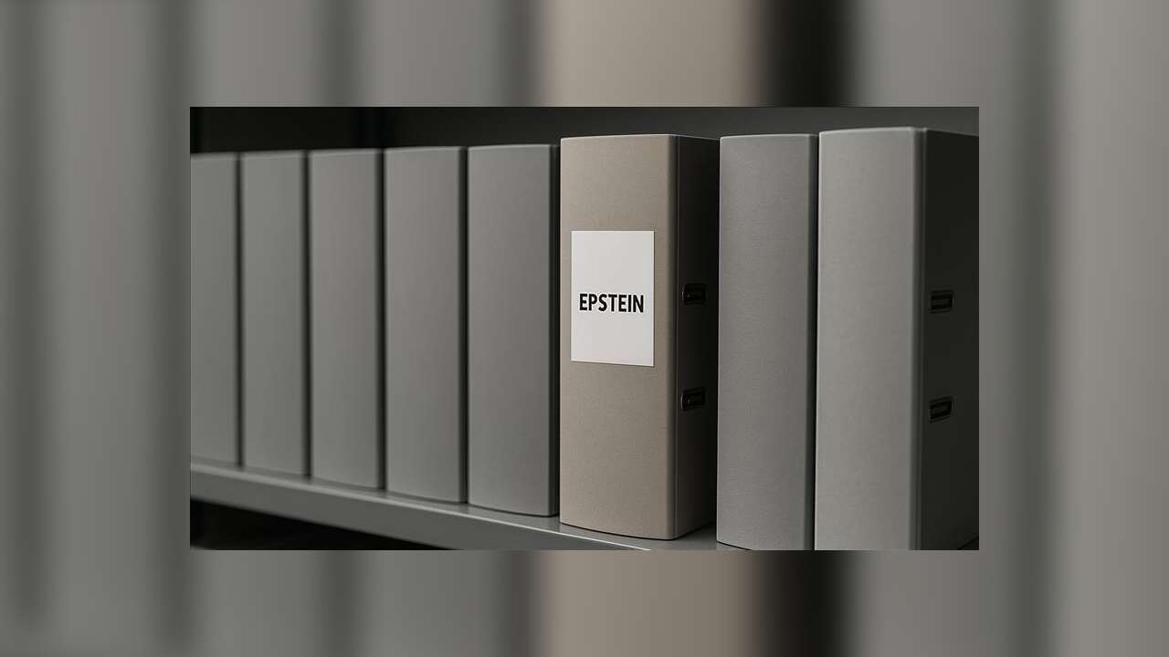 Epstein belgelerinde, Clinton'ın da aralarında bulunduğu pek çok ünlü ismin fotoğrafları ortaya çıktı