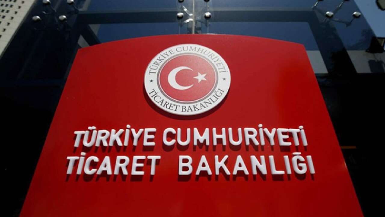 Tüketici ve işverenler yeni yıla yeni düzenlemelerle girecek