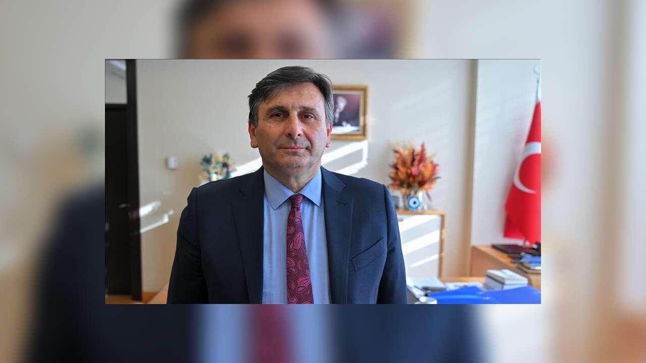 Kartalkaya'daki otel yangınında oğlunu kaybeden Gençbay, davanın gerekçeli kararını değerlendirdi