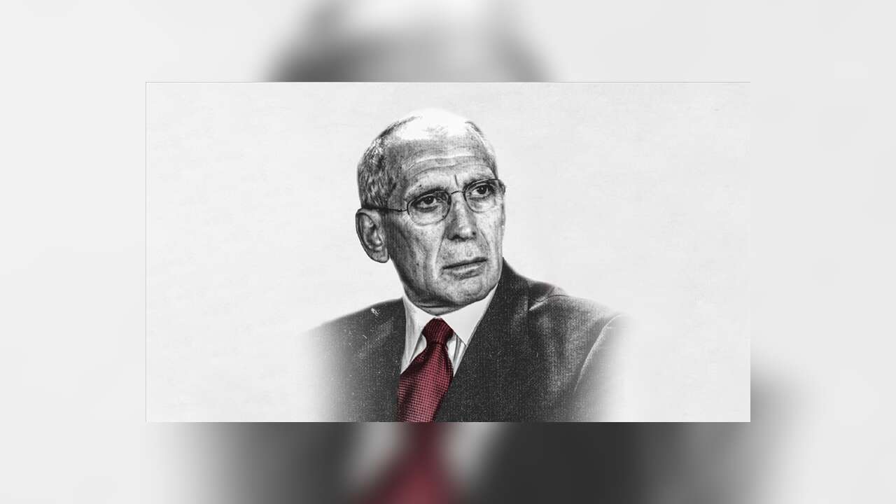 Trabzonspor ve Türk futboluna adanan ömür: ÖZKAN SÜMER