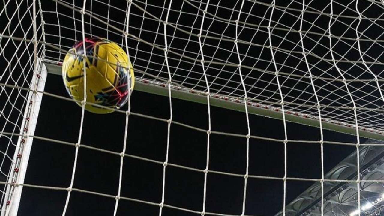 Fenerbahçe-Beşiktaş derbisinde "ilk golün" önemi