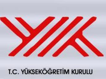 Azerbaycan üniversitesi kapılarını Türk öğrencilere açtı.