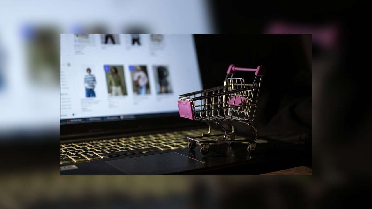 E-ticaret hacminin bu yıl 100 milyar doları aşması bekleniyor
