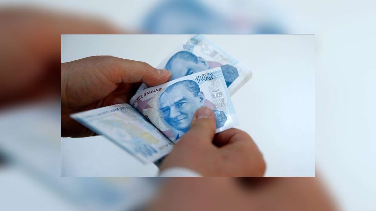 Asgari Ücret Tespit Komisyonu'nun üçüncü toplantısı başladı