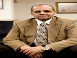 "2010 Reel Sektör Şirketlerinin Sınandığı Bir Yıl Olacak"