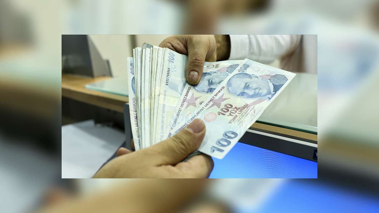 Yeni asgari ücretin detayları belli oldu