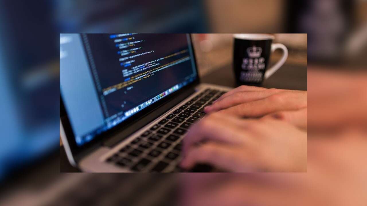 Elektronik sigara ve şans oyunları reklamlarına karşı mücadele yeni düzenlemeyle güçlendirilecek