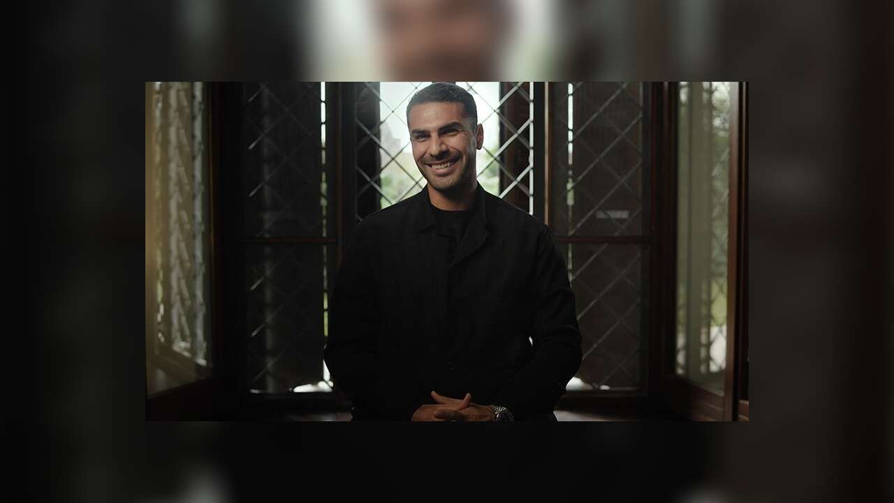 2026 Dünya Kupası Yolunda Milli Gururlar: Zeki Çelik