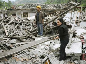 Çin, Bölgeye Asker Sevk Ediyor!!