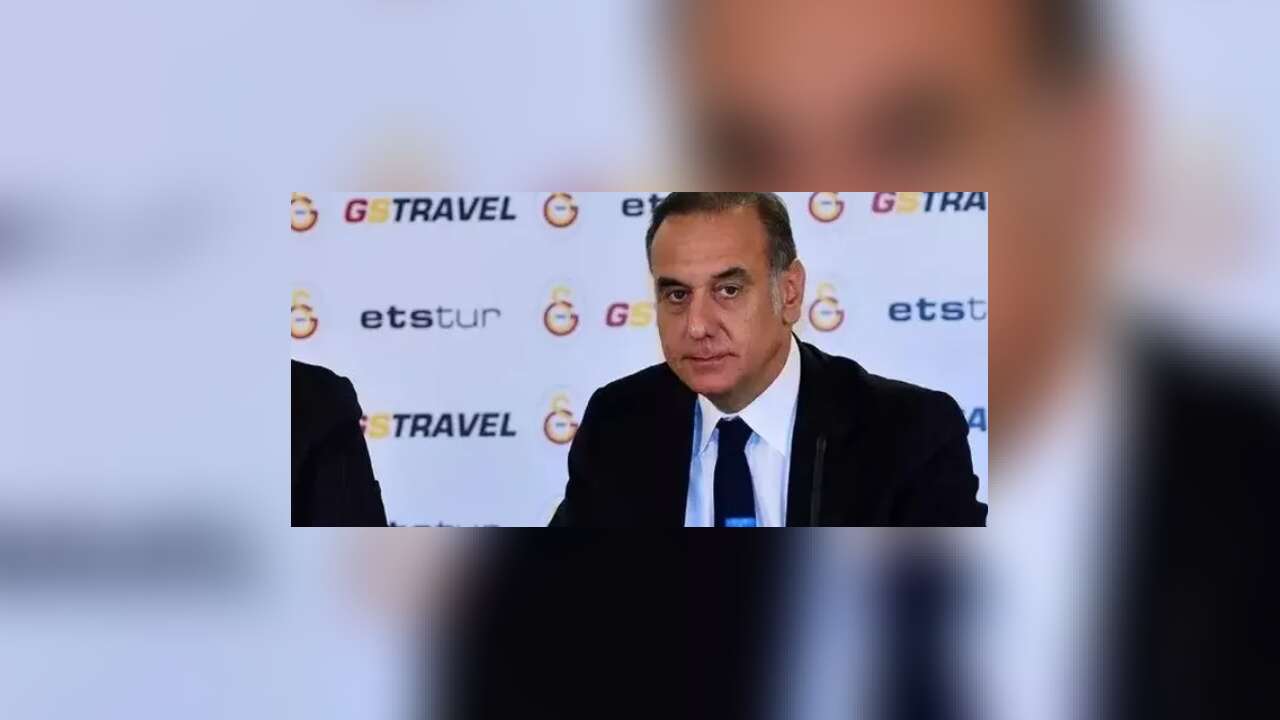 Futbolda Şike Soruşturmasında Gelişme