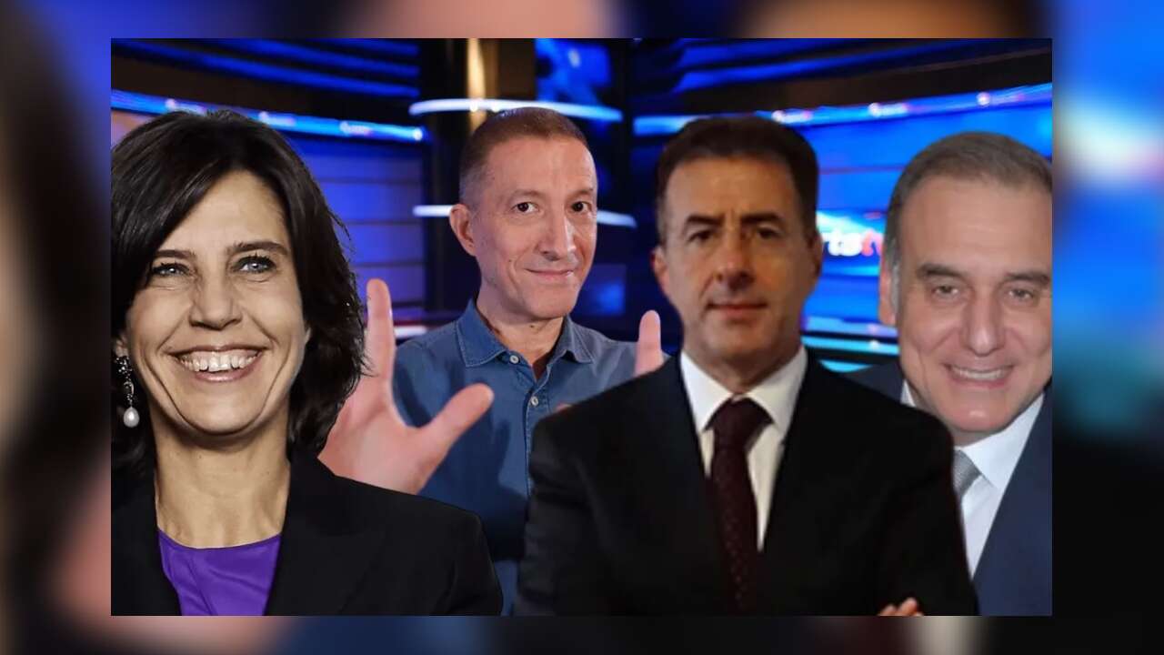 Başsavcılık, "Futbolda şike kumpası" soruşturmasında 4 şüphelinin ifadeye getirilmesi talimatı verdi