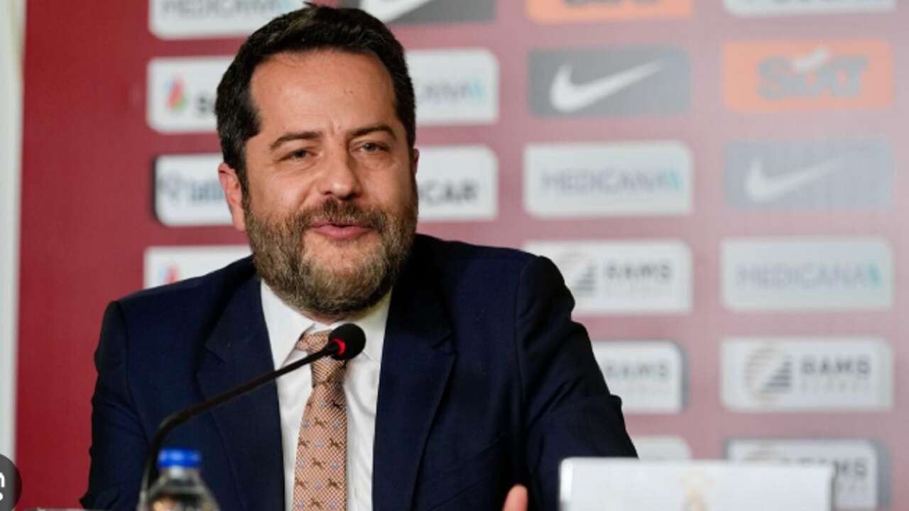 Futbolda bahis soruşturması: 14'ü futbolcu 29 kişi hakkında gözaltı kararı