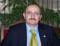 Yeşilay Cemiyeti Rize Temsilcisi Kavalcı: Sanatçı Ve Sporcular Bugünün Gençlerine Örnek Olmalı