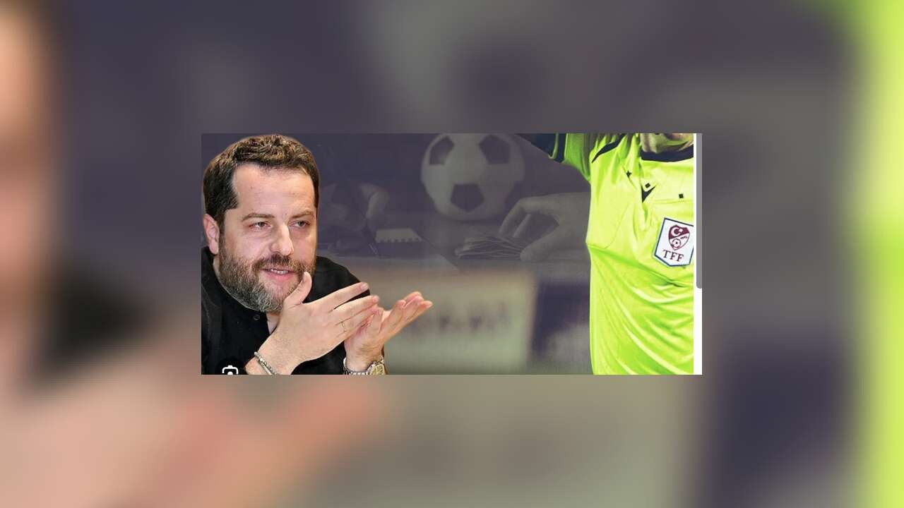 "Futbolda bahis" soruşturması kapsamında gözaltına alınan zanlıların işlemleri sürüyor