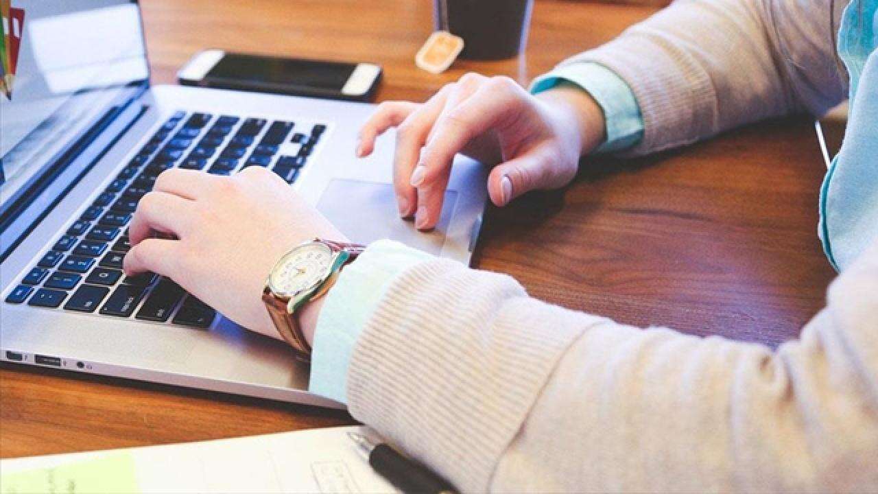 Cumhurbaşkanlığı Strateji ve Bütçe Başkanlığı 20 uzman yardımcısı alacak