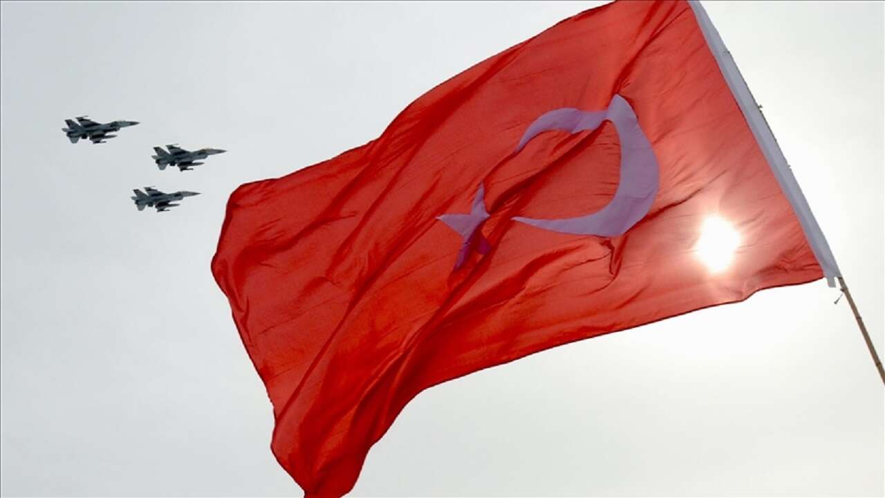 Sarıkamış Harekatı'nın 111. yıldönümünde şehitler anılacak