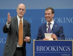 Rusya, Ukrayna'ya Doğal Gaz İndirimine Hazırlanıyor