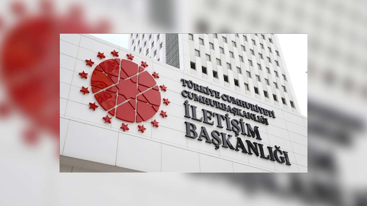 DMM, "DEAŞ ile yeterli mücadele edilmediği" iddiasını yalanladı