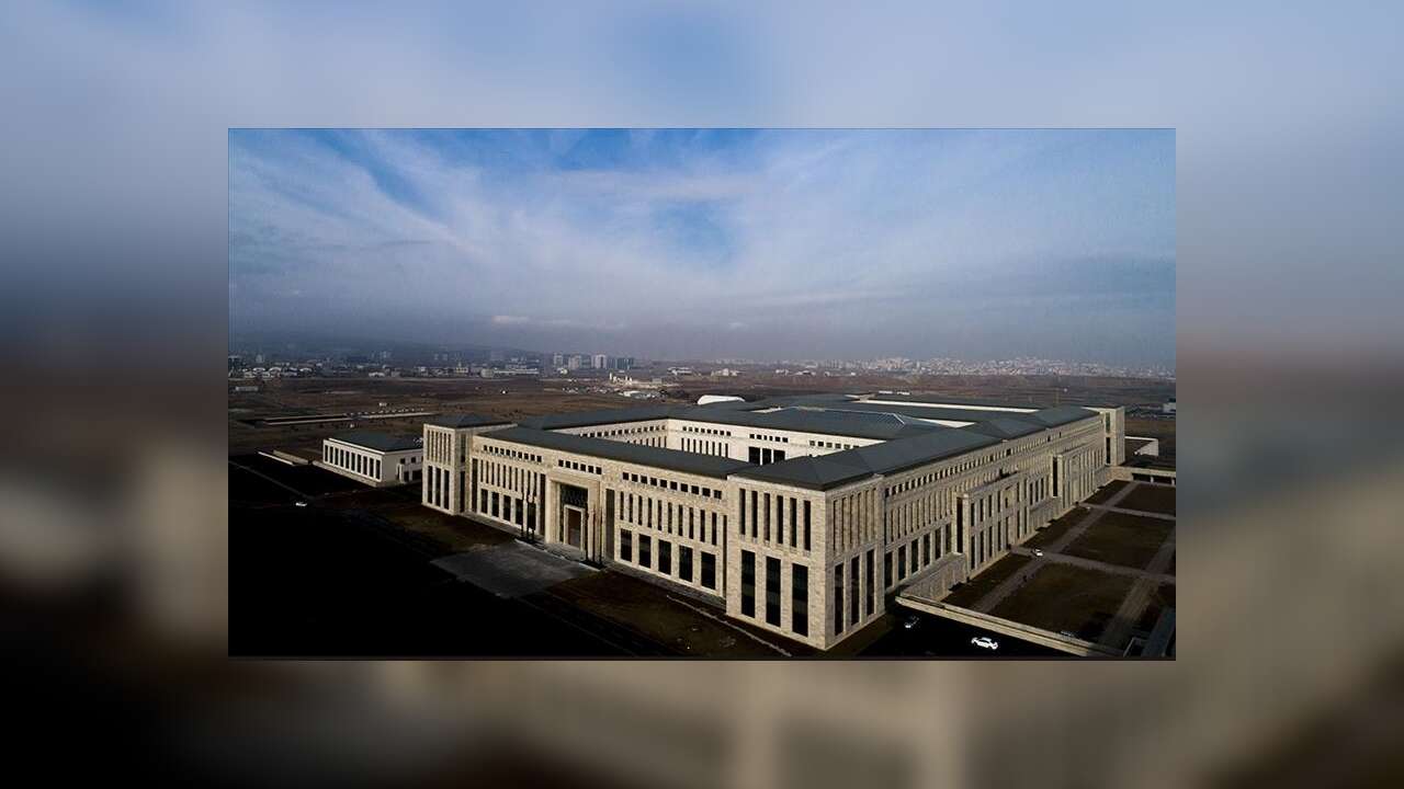 MİT, 2025 yılında suçla mücadelede çok yönlü operasyonlara imza attı