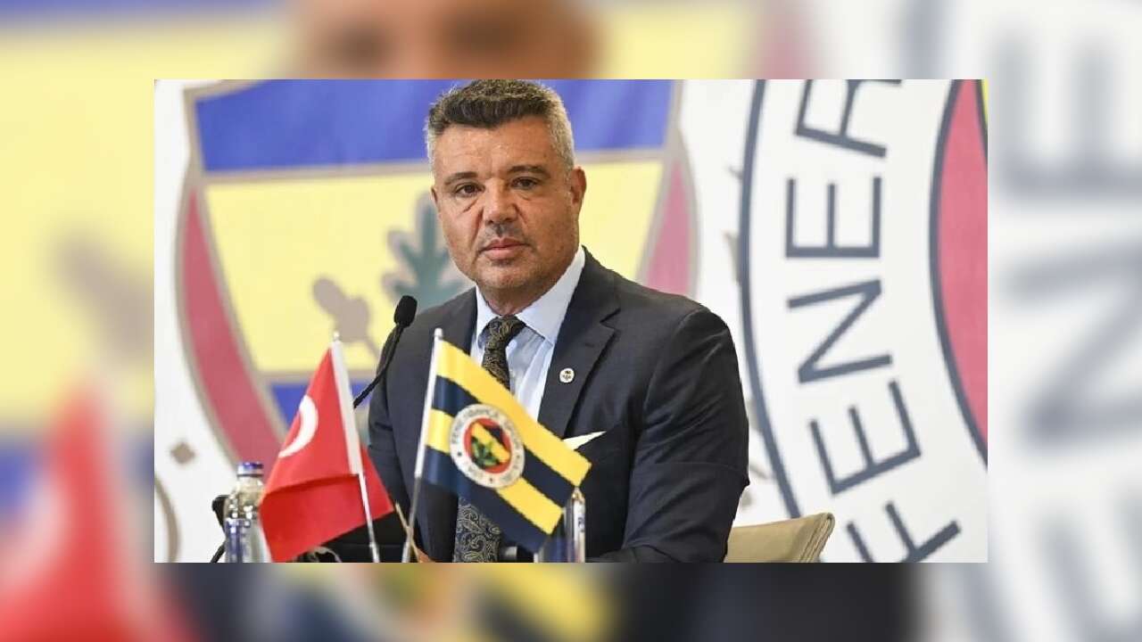 Fenerbahçe Kulübü sezon sonunda olağanüstü genel kurula gidecek!