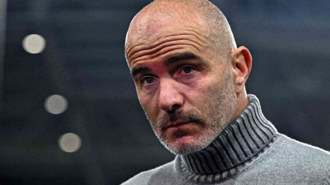 Chelsea'de teknik direktör Maresca dönemi sona erdi