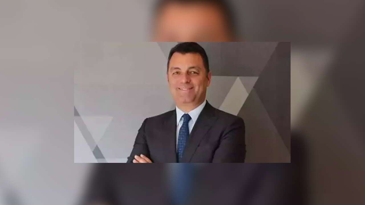 İşçinin ücreti düşürülebilir mi?