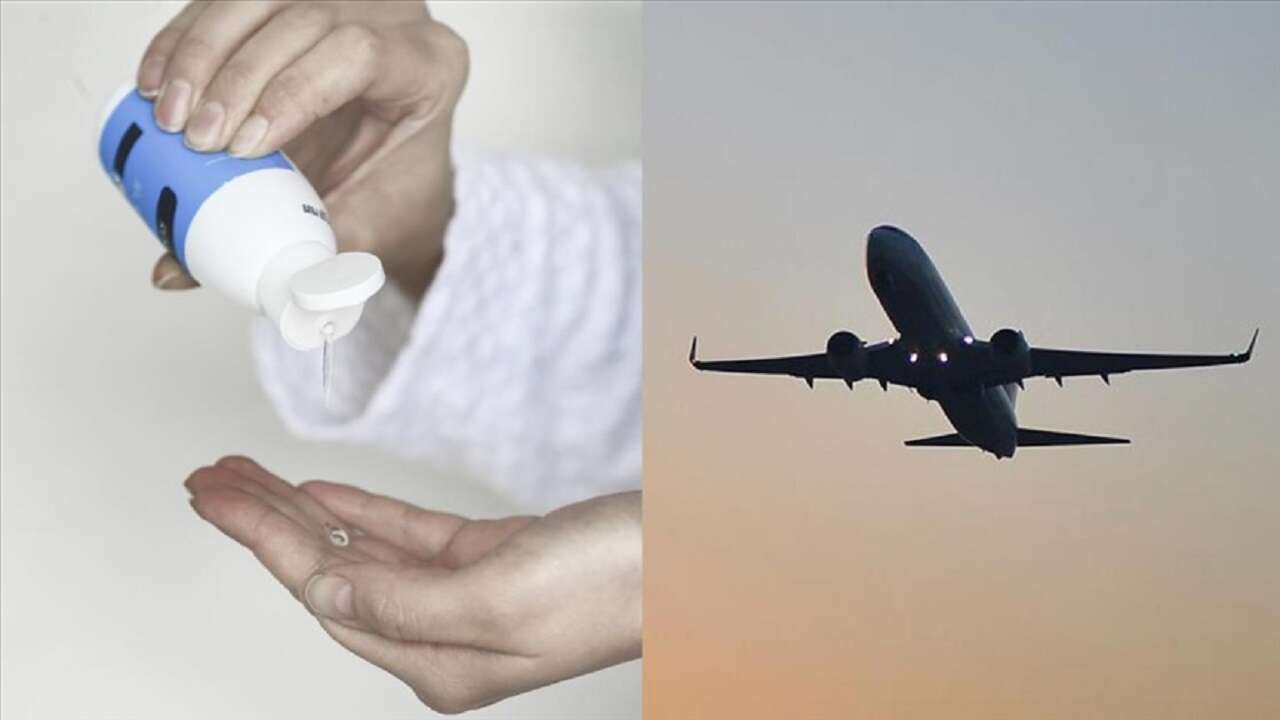 İTO aralıkta fiyatı en çok artan ve azalan ürünleri açıkladı