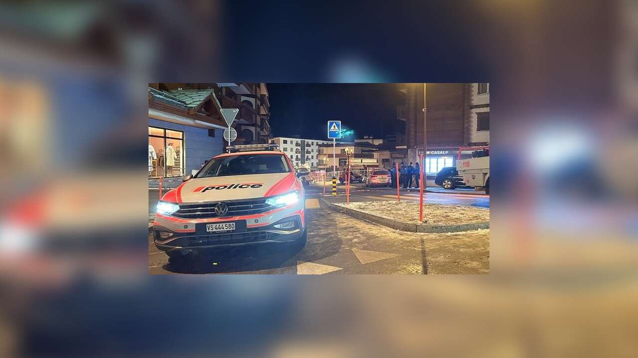 İsviçre'de gece kulübünde çıkan yangın, tarihteki benzer örnekleri hatırlattı