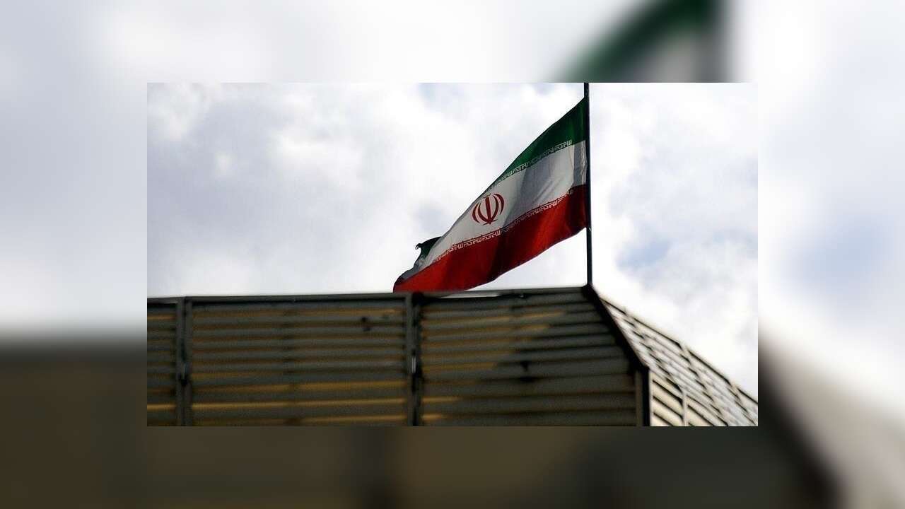 İran Savunma Bakanı: Füze gücümüz ne savaşla ne de müzakere ile yok edilebilir