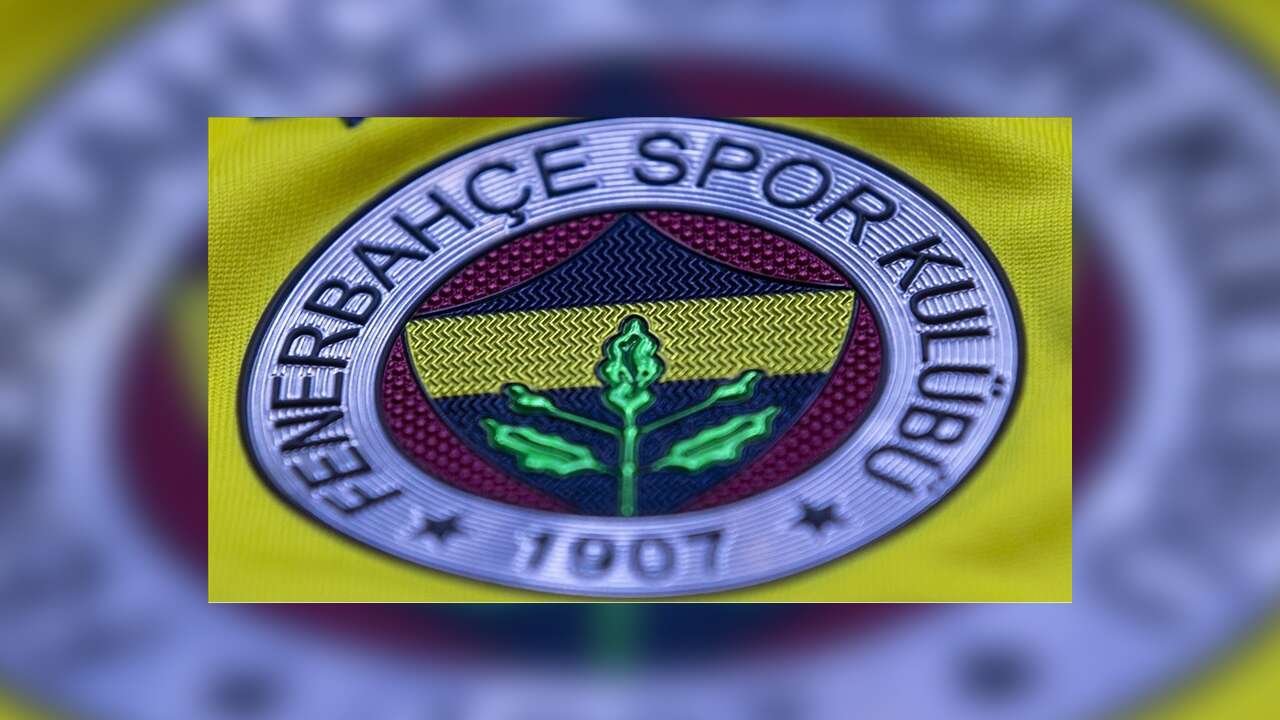 Fenerbahçe'den bedelli sermaye artırımı açıklaması