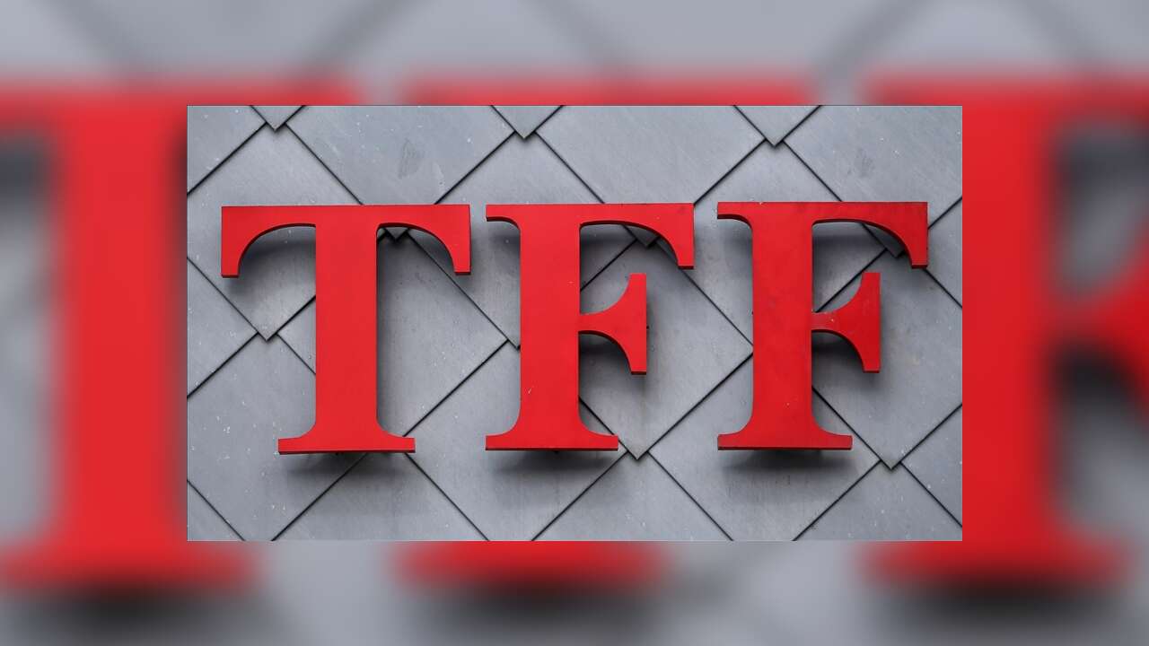 Turkcell Süper Kupa müsabakaları öncesinde ortak basın toplantısı düzenlenecek