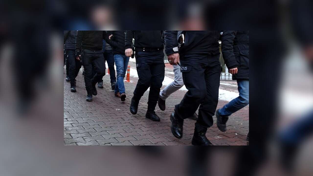 Q Yatırım Bankası soruşturmasında yeni gelişme