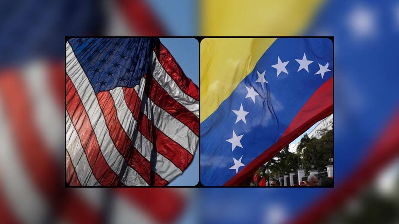 Uzmanlara göre, ABD'nin Maduro operasyonu ve Venezuela'ya saldırıları yönetim değişikliğini hedefliyor