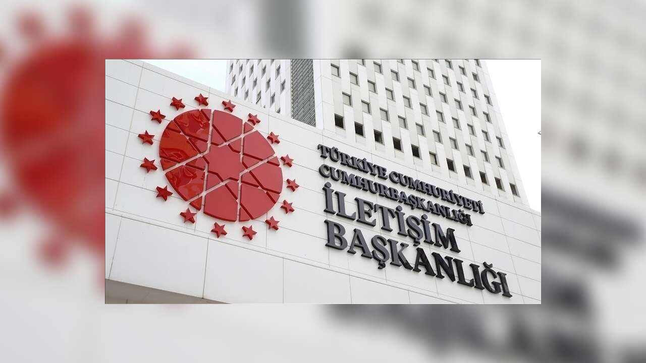 DMM "Hatay'da aynı konutun birden fazla hak sahibine verildiği" iddiasını yalanladı
