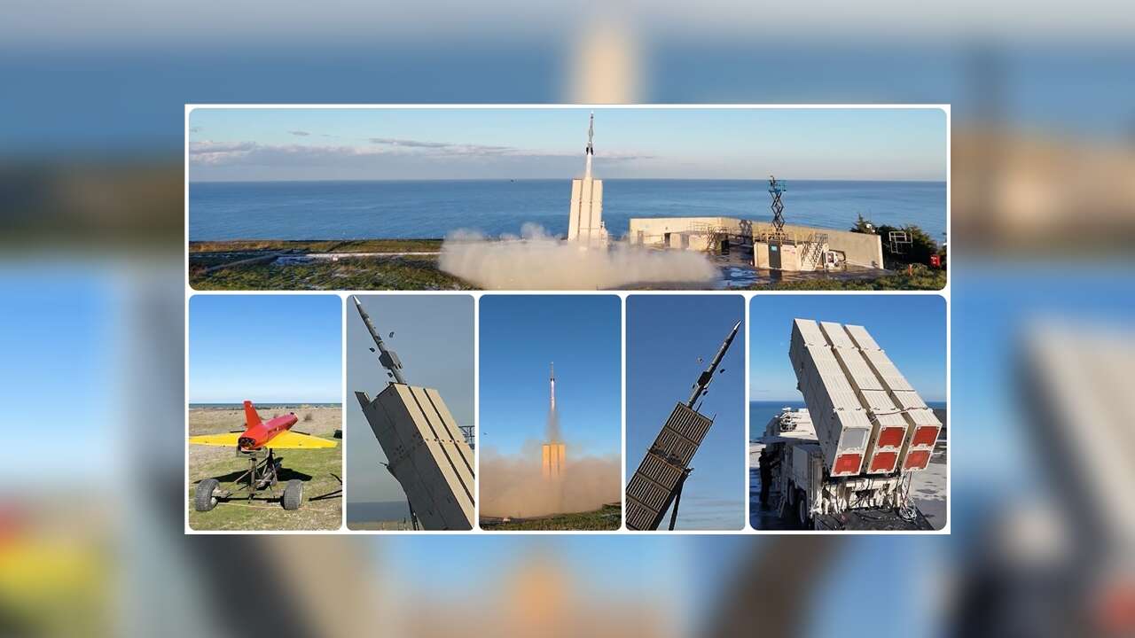 ÇELİKKUBBE'ye bir SİPER Sistemi daha eklendi