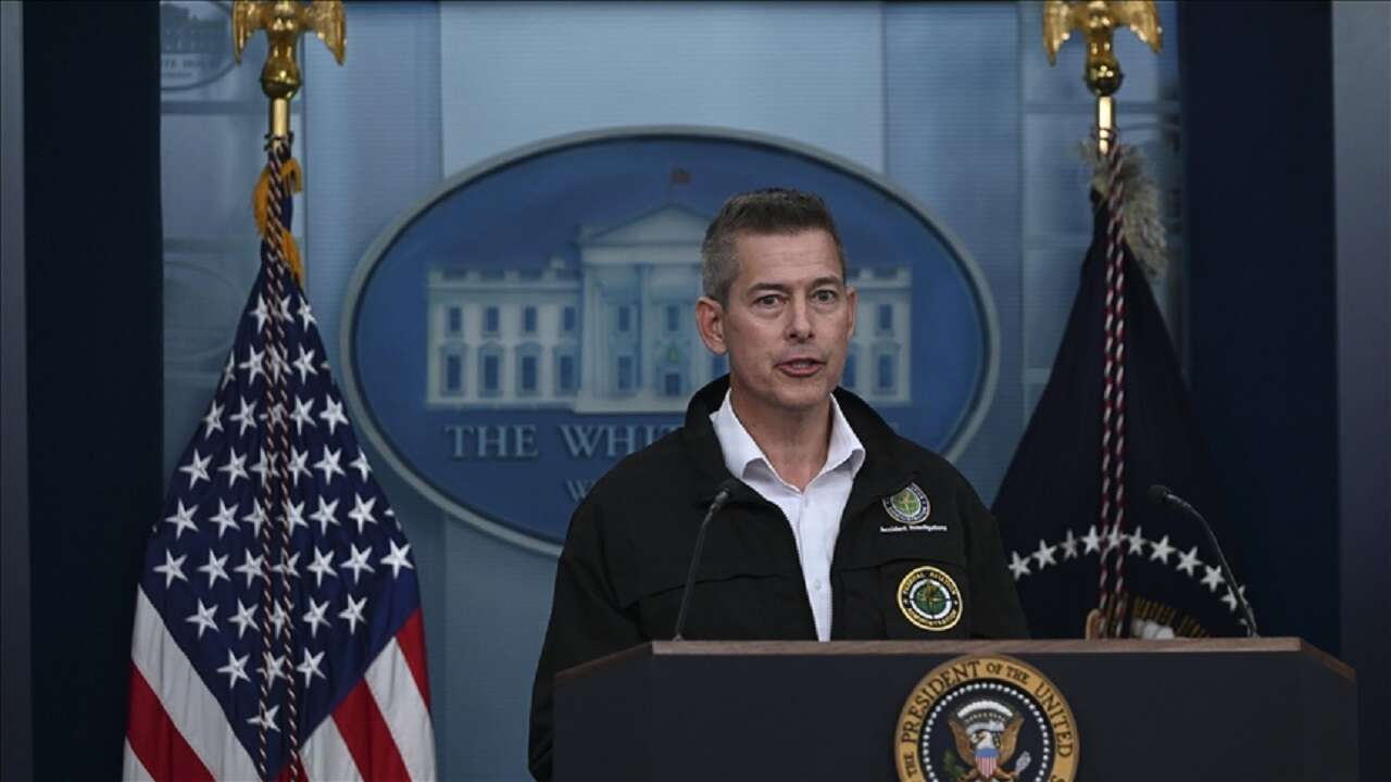 ABD, Venezuela'ya askeri müdahalesinin ardından Karayipler hava sahasındaki kısıtlamaları kaldırdı