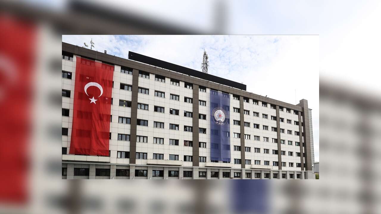 İstanbul polisi geçen yıl faili meçhul cinayet bırakmadı