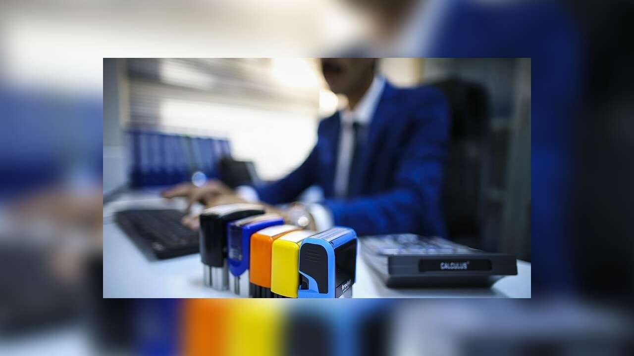 ZAMLI MEMUR MAAŞLARI BELLİ OLDU