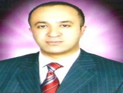 Hayatını Kaybeden Dha Muhabiri Son Yolculuğuna Uğurlandı