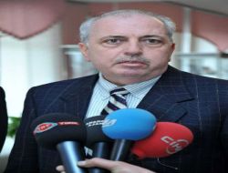 Türkiye'nin Bişkek Büyükelçisi Otunbayeva İle Görüştü