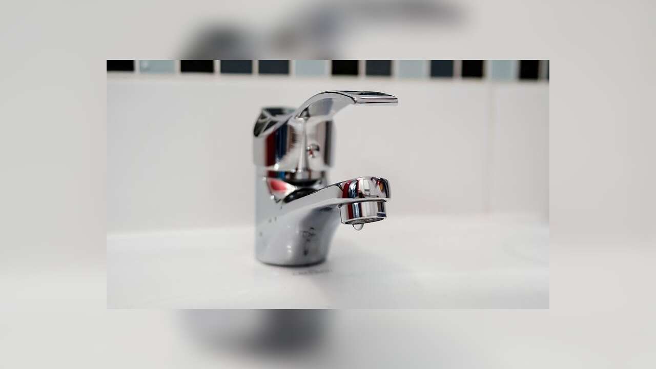 ASKİ'den Çankaya ve Sincan'daki bazı mahalleler için su kesintisi uyarısı