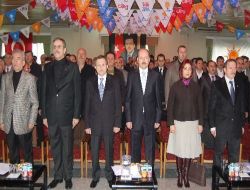 Balıkesir Hayvancılıkta Türkiye Şampiyonu Oldu