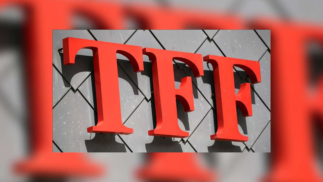 Bahis soruşturmasında 108 teknik sorumlu ve 104 futbol menajeri PFDK'ye sevk edildi