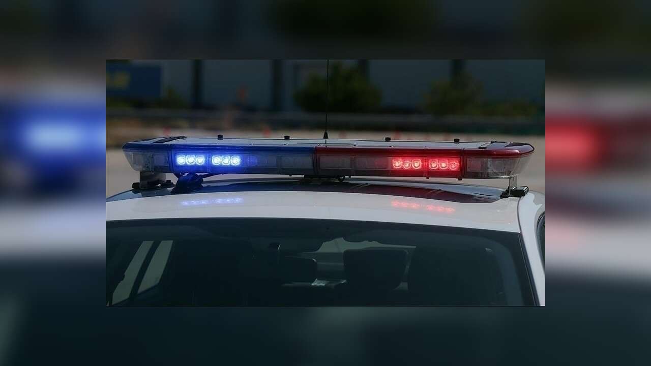 İst. merkezli uyuşturucu operasyonunda gözaltına alınan 19 şüpheli tutuklandı