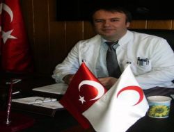 Sarıkamışlı Hastalar Tedavi İçin Başka Yerlere Gitmekten Kurtuldu