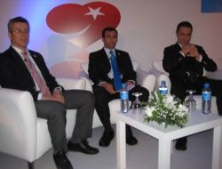 Türk Telekom Doğu Anadolu'da 11 Okul Yaptırdı