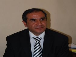 Avrupa Bilardo Şampiyonası Grup Müsabakaları Kahramanmaraş'ta Yapılacak!