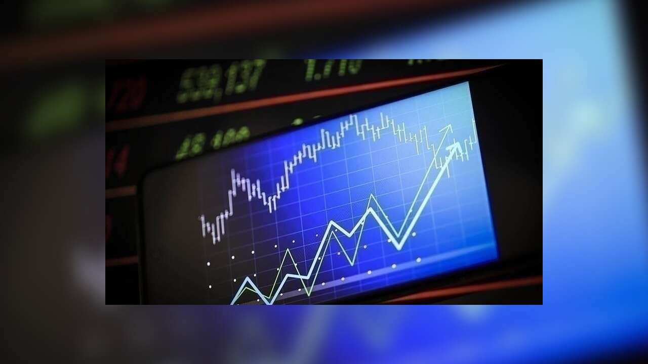 Bu hafta yatırım araçlarının performansı: